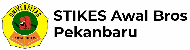 Stikes Awal Bros Pekanbaru